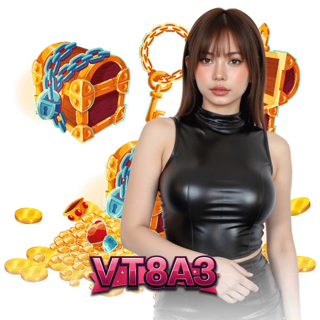 V18a3 สมัคร