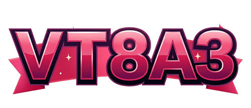 vt8a3